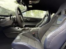 2026 Ford Mustang Dark Horse - Photo 16