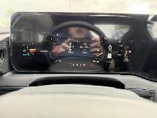 2026 Ford Mustang Dark Horse - Photo 22