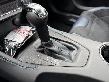 2026 Ford Mustang Dark Horse - Photo 25
