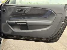 2026 Ford Mustang Dark Horse - Photo 26