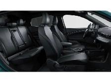 2026 Ford Mustang Mach-E Select - Photo 8