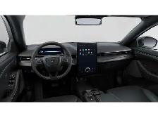 2026 Ford Mustang Mach-E Select - Photo 9