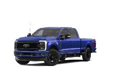 2026 Ford Super Duty F-250 SRW - Photo 2