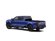2026 Ford Super Duty F-250 SRW - Photo 4