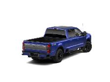2026 Ford Super Duty F-250 SRW - Photo 5