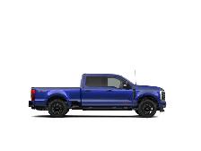 2026 Ford Super Duty F-250 SRW - Photo 6