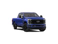 2026 Ford Super Duty F-250 SRW - Photo 7