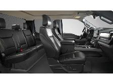 2026 Ford Super Duty F-250 SRW - Photo 8