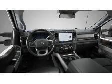 2026 Ford Super Duty F-250 SRW - Photo 9
