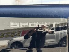 2026 Ford Ranger LARIAT - Photo 8