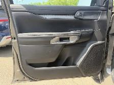 2026 Ford Ranger LARIAT - Photo 16