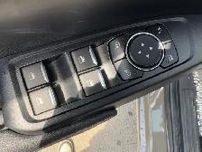 2026 Ford Ranger LARIAT - Photo 17