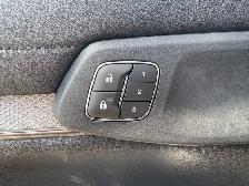 2026 Ford Ranger LARIAT - Photo 18