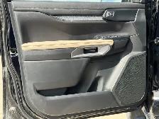 2026 Ford Ranger LARIAT - Photo 14