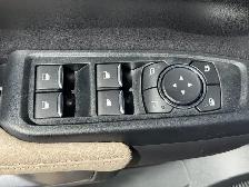 2026 Ford Ranger LARIAT - Photo 15