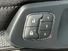 2026 Ford Ranger LARIAT - Photo 16