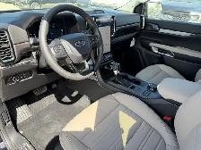 2026 Ford Ranger LARIAT - Photo 17