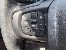 2026 Ford Ranger LARIAT - Photo 22