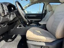 2026 Ford Ranger LARIAT - Photo 18