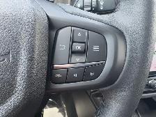 2026 Ford Ranger LARIAT - Photo 23