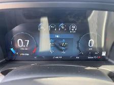 2026 Ford Ranger LARIAT - Photo 24