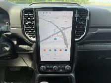 2026 Ford Ranger LARIAT - Photo 25