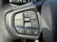 2026 Ford Ranger LARIAT - Photo 21