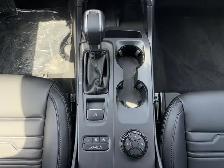 2026 Ford Ranger LARIAT - Photo 26
