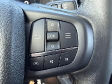 2026 Ford Ranger LARIAT - Photo 22