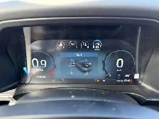 2026 Ford Ranger LARIAT - Photo 23