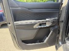 2026 Ford Ranger LARIAT - Photo 28