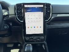 2026 Ford Ranger LARIAT - Photo 24