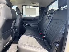 2026 Ford Ranger LARIAT - Photo 29