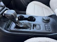 2026 Ford Ranger LARIAT - Photo 25