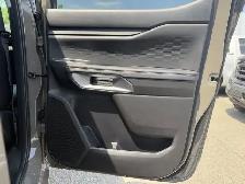 2026 Ford Ranger LARIAT - Photo 30