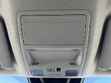 2026 Ford Ranger LARIAT - Photo 26