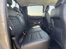 2026 Ford Ranger LARIAT - Photo 31