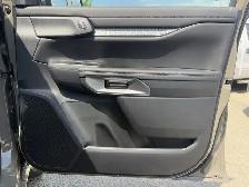 2026 Ford Ranger LARIAT - Photo 32