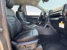 2026 Ford Ranger LARIAT - Photo 33