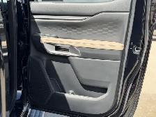 2026 Ford Ranger LARIAT - Photo 30