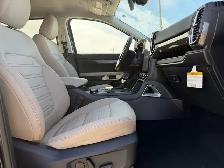 2026 Ford Ranger LARIAT - Photo 33