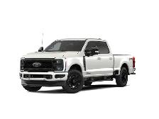 2026 Ford Super Duty F-250 SRW - Photo 2