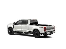 2026 Ford Super Duty F-250 SRW - Photo 4