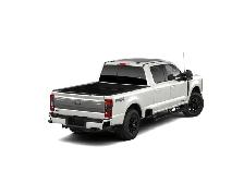 2026 Ford Super Duty F-250 SRW - Photo 5