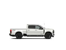 2026 Ford Super Duty F-250 SRW - Photo 6