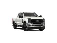 2026 Ford Super Duty F-250 SRW - Photo 7