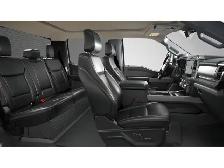 2026 Ford Super Duty F-250 SRW - Photo 8
