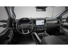 2026 Ford Super Duty F-250 SRW - Photo 9