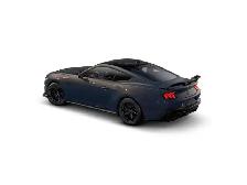 2026 Ford Mustang Dark Horse - Photo 2