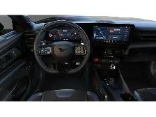 2026 Ford Mustang Dark Horse - Photo 9